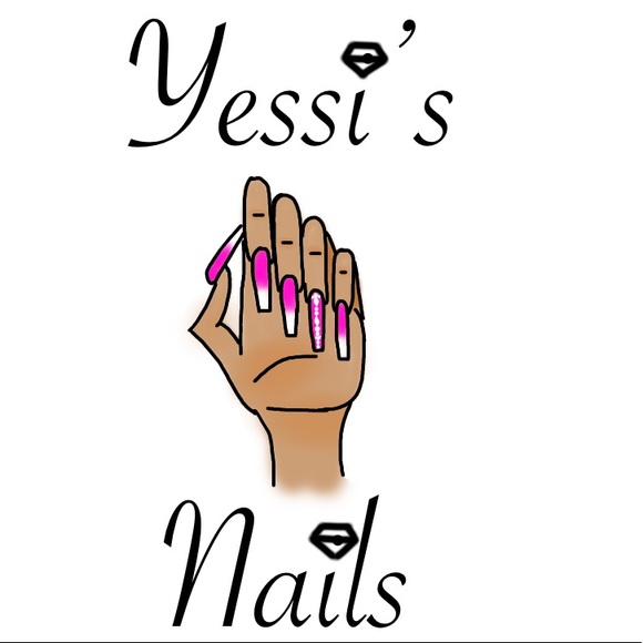 yessisnails